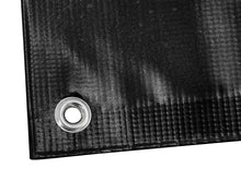 Load image into Gallery viewer, AWE Tuning Bay Banner - 9510-11084
