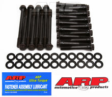 Load image into Gallery viewer, ARP Ford 4.5L SVO V6 Inline-Valve head bolt kit - 253-3702