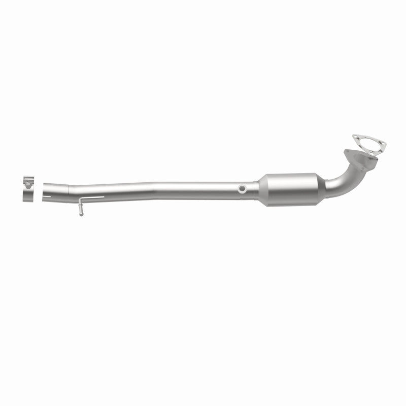 MagnaFlow 07-09 Land Rover Range Rover 4.2L Direct Fit Converter - 5451754
