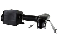 Load image into Gallery viewer, aFe MagnumFORCE Intakes Stage-2 Si PDS AIS PDS Ford F-150 04-08 V8-5.4L - 51-80512