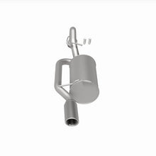 Load image into Gallery viewer, MagnaFlow 08-14 Scion xD 1.8L BRE Exhaust Kit - 106-0913