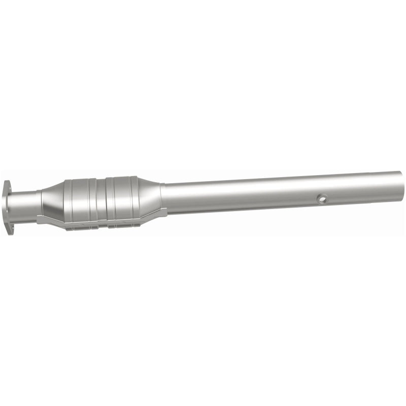 MagnaFlow Direct Fit Catalytic Converter 1999 Ford E250 5.4L - 23204