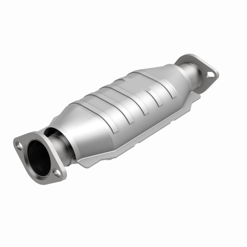 MagnaFlow Direct Fit Catalytic Converter 95-96 Mazda Millenia 2.5L - 441078
