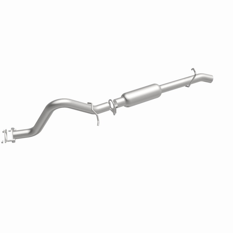 Magnaflow BRE 05-08 Escape/Mariner/Tribute 2.3L-3.0L Muffler Kit - 108-0066