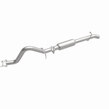 Load image into Gallery viewer, Magnaflow BRE 05-08 Escape/Mariner/Tribute 2.3L-3.0L Muffler Kit - 108-0066