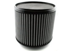 Load image into Gallery viewer, aFe MagnumFLOW Air Filters UCO PDS A/F PDS 4F x 7B x 7T x 6H - 21-90055