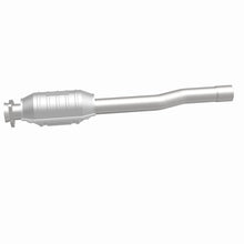 Load image into Gallery viewer, MagnaFlow Conv Range Rover 29X6.5X4 2/2.12 - 23826