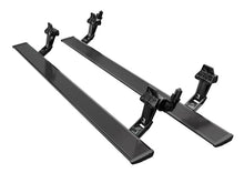 Load image into Gallery viewer, AMP Research 2020 Ford F-250/350/450 All Cabs PowerStep Xtreme - Black - 78236-01A