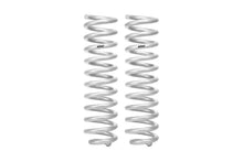 Load image into Gallery viewer, Eibach Pro-Truck Ft Lift Springs 17-19 Ford F250/F350 SD 4WD (Must Use w/ Pro-Truck Front Shocks) - E30-35-034-01-20