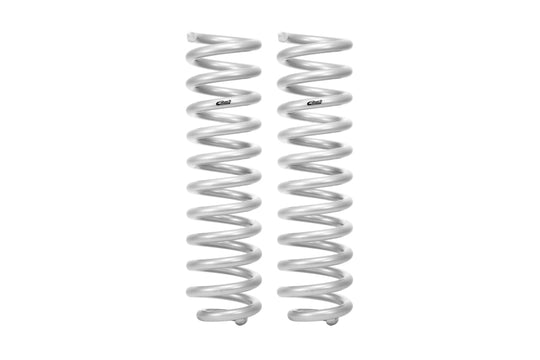 Eibach Pro-Truck Ft Lift Springs 17-19 Ford F250/F350 SD 4WD (Must Use w/ Pro-Truck Front Shocks) - E30-35-034-01-20