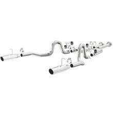 Load image into Gallery viewer, MagnaFlow Sys C/B 94-98 Ford Mustang Gt/Cobra 4.6L - 15638