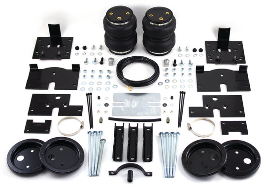 Air Lift LoadLifter 5000 Ultimate Rear Air Spring Kit for 04-14 Ford F-150 4WD - 88200