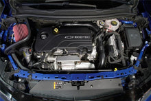 Load image into Gallery viewer, AEM 2017 C.A.S Chevrolet Cruze L4-1.4L F/I Cold Air Intake - 21-805C
