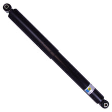 Load image into Gallery viewer, Bilstein 86-89 Volkswagen Vanagon B4 OE Replacement Shock Absorber - Rear - 19-247236