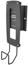 Load image into Gallery viewer, CTEK Accessory - Wall Hanger 300 (25000) - 56-314