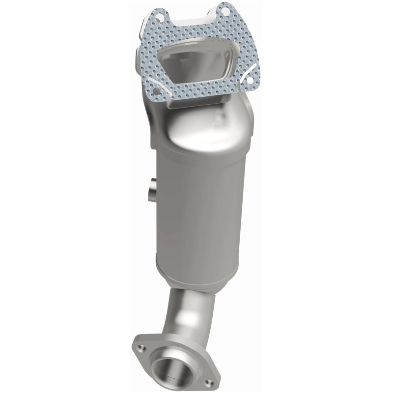 MagnaFlow Direct Fit Federal Catalytic Converter OEM 11-14 Dodge Avenger V6 - 3.6 LFLEX - 52120