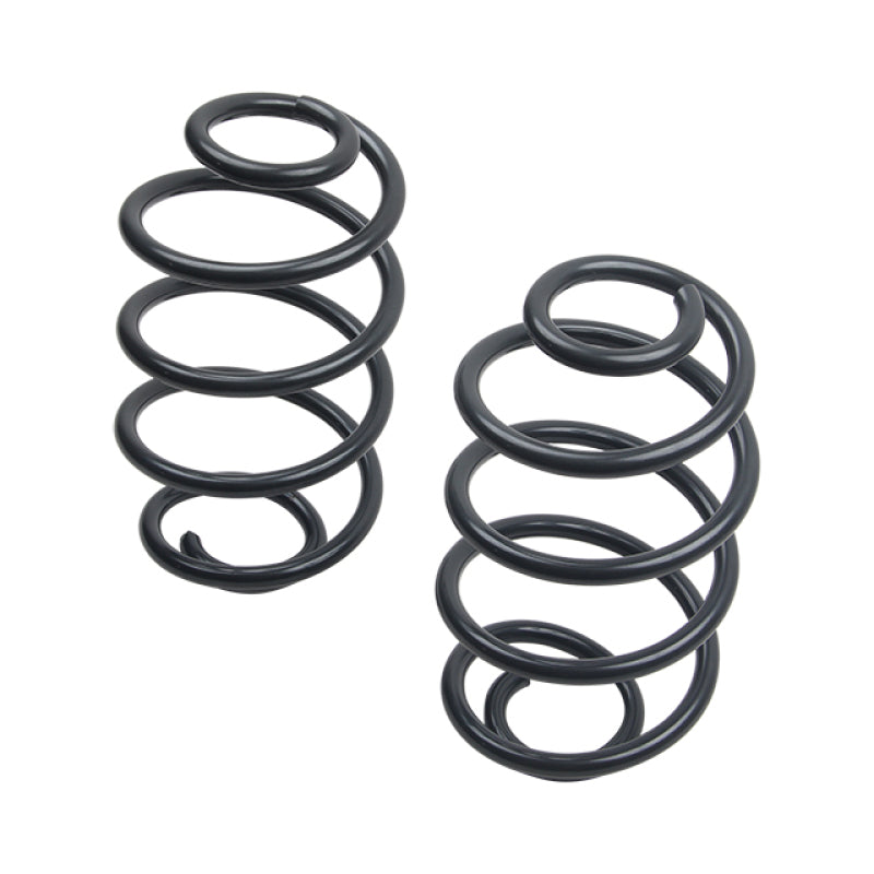 ST Muscle Car Springs Chevrolet Chevelle Malibu Monte Carlo - 68310