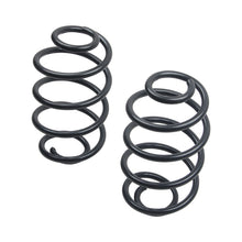 Load image into Gallery viewer, ST Muscle Car Springs Chevrolet Chevelle Malibu Monte Carlo - 68310
