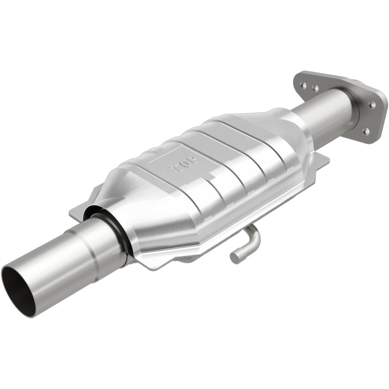 MagnaFlow Buick/Cad/Chev/Olds/Pont CA Direct Fit Converter - 3322447