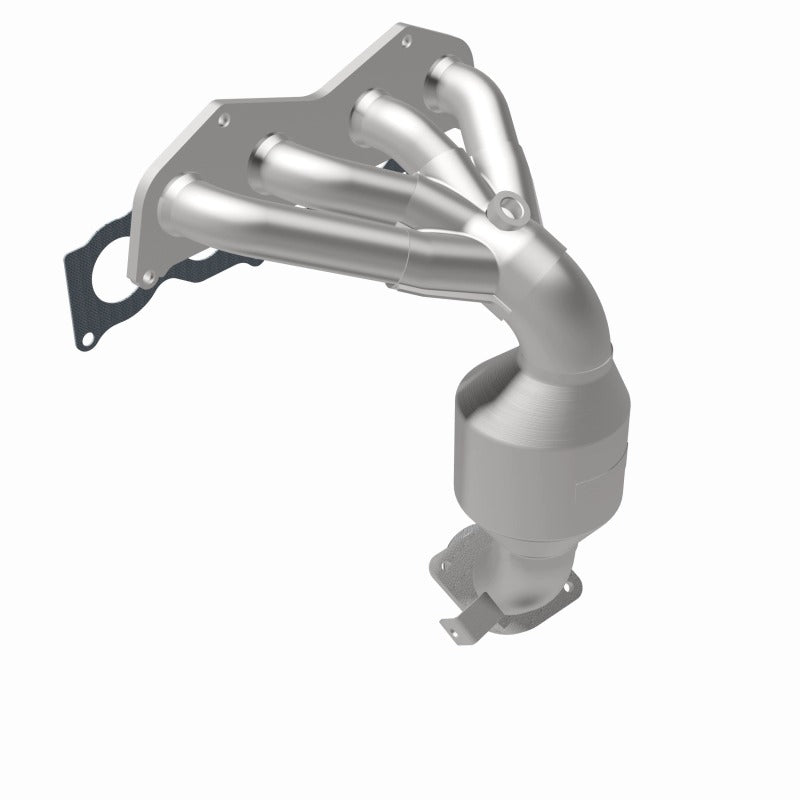 MagnaFlow Direct Fit Catalytic Converter 07-09 Toyota Camry 2.4L - 51373
