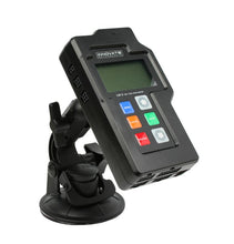 Load image into Gallery viewer, Innovate LM-2 Window Mount - 3814