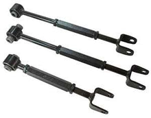 Load image into Gallery viewer, SPC Performance Infiniti Rear Kit (3) - 72240