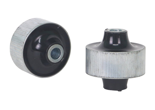 Whiteline 2022+ Kia EV6 Front Lower Control Arm Inner Rear Bushing Kit - W53683