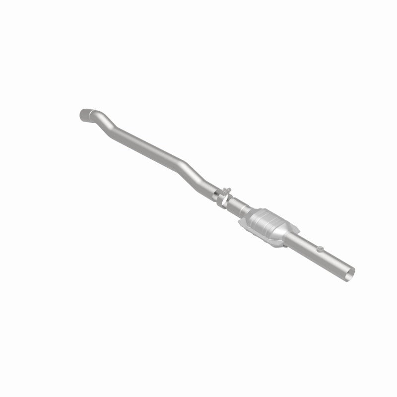 MagnaFlow Direct Fit Catalytic Converter 96 Dodge Dakota 3.9L 4wd - 23505