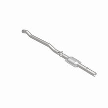 Load image into Gallery viewer, MagnaFlow Direct Fit Catalytic Converter 96 Dodge Dakota 3.9L 4wd - 23505