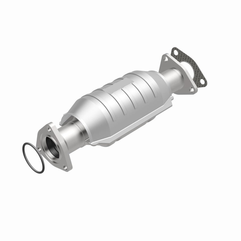 MagnaFlow Direct Fit Catalytic Converter Acura Vigor 92-94 - 22627
