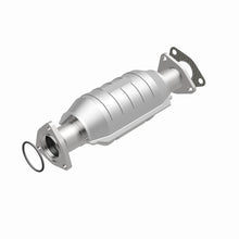 Load image into Gallery viewer, MagnaFlow Direct Fit Catalytic Converter Acura Vigor 92-94 - 22627