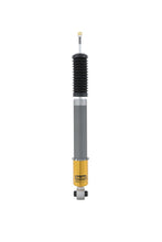 Load image into Gallery viewer, Ohlins 08-13 BMW M3 (E9X) Road &amp; Track Coilover System - BMS MI40S1