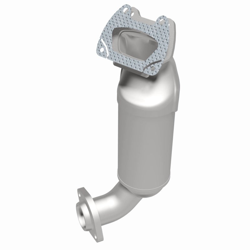 MagnaFlow Direct Fit Federal Catalytic Converter OEM 11-14 Dodge Avenger V6 - 3.6 LFLEX - 52120