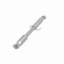 Load image into Gallery viewer, MagnaFlow California Direct Fit Converter 11-14 Hyundai Sonata 2.0L - 5561133