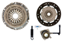 Load image into Gallery viewer, Exedy OE 2005-2005 Chrysler Pt Cruiser L4 Clutch Kit - CRK1012