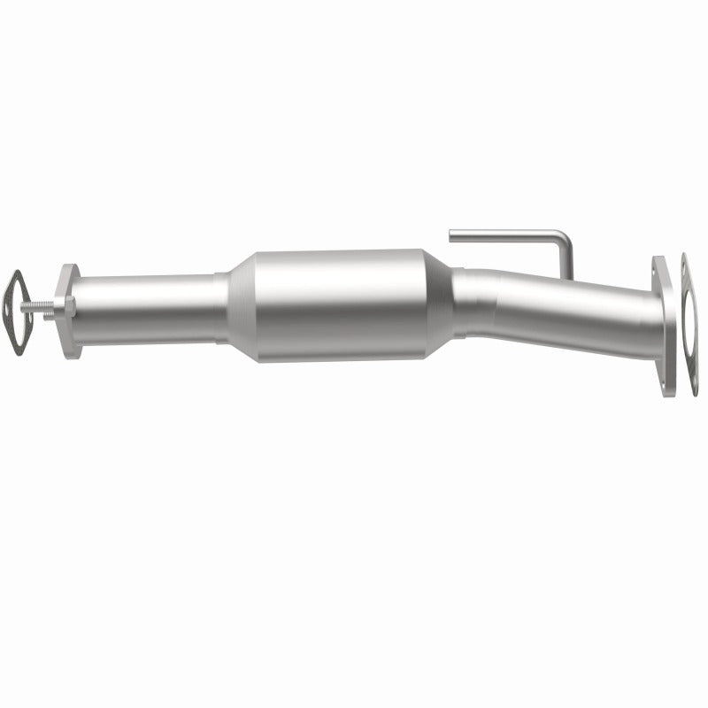 MagnaFlow Direct Fit Catalytic Converter 09-11 GMC Acadia 3.6L - 51579