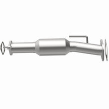 Load image into Gallery viewer, MagnaFlow Direct Fit Catalytic Converter 09-11 GMC Acadia 3.6L - 51579