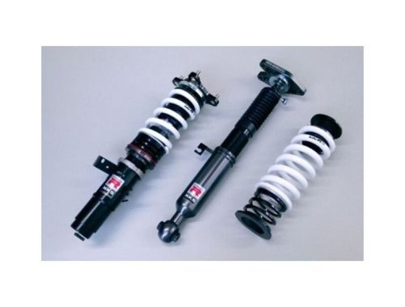 HKS Hipermax R DB42 Full Kit - 80310-AT003