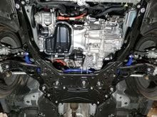 Load image into Gallery viewer, Cusco 2023+ Toyota Prius 5th Gen (MXWH60 FWD &amp; MXWH61 Prime) 26mm OD Solid Steel Front Sway Bar Kit