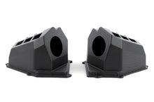 Load image into Gallery viewer, Dinan 21-27 BMW M2/M3/M4 (G80/G82/G83/G87) Matte Carbon Fiber Cold Air Intake - D760-0063-B
