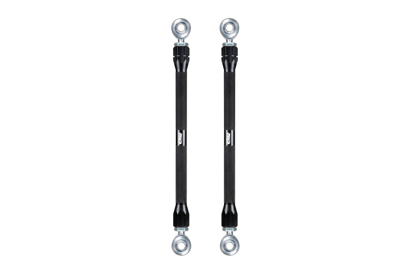 Eibach Anti-Roll Kit - Adjustable End Link System - UEL-10-245