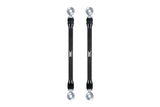 Eibach Anti-Roll Kit - Adjustable End Link System - UEL-10-225