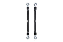Load image into Gallery viewer, Eibach Anti-Roll Kit - Adjustable End Link System - UEL-12-255