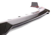 Load image into Gallery viewer, Dinan 21-27 BMW M3/M4 (G80/G82/G83) Carbon Fiber Front Lip - D980-0029