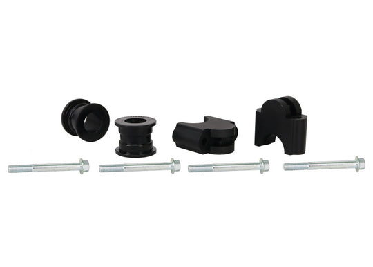 Whiteline Sway Bar Link Drop Kit - KLC248