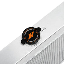 Load image into Gallery viewer, Mishimoto 68-73 Dodge Charger Big Block X-Line Aluminum Radiator - MMRAD-CHABB-7026X