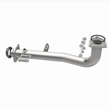 Load image into Gallery viewer, BRE Exhaust 97-01 Honda CR-V 2.0L Front Pipe Kit - 107-0275