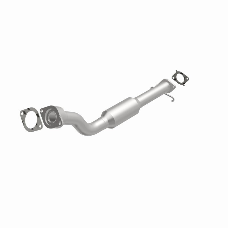 MagnaFlow California Direct Fit Converter 99-02 Oldsmobile Intrigue 3.5L - 4481213