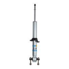 Load image into Gallery viewer, Bilstein 15-20 Ford F-150 XL/XLT V6 3.5L B8 5100 Series Front 46mm Monotube Shock Absorber