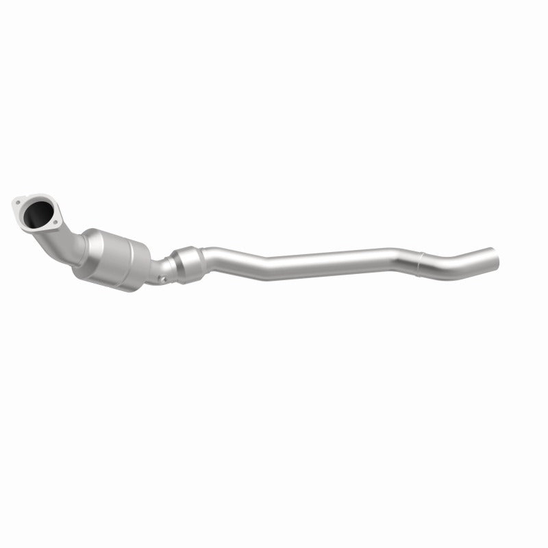MagnaFlow Direct Fit Catalytic Conv 2008 Chrysler/Dodge 300/Charger/Magnum 5.7L Passenger Side AWD - 51585
